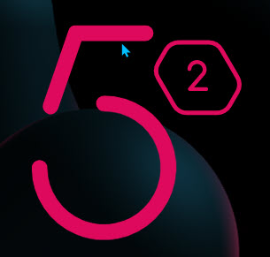 Procreate logo